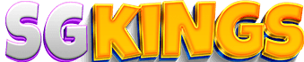 Sgkings
